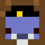 NPTKeshiino's avatar