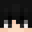 NotM4TRY's avatar