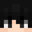 NotM4TRY's avatar