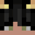 matt3o9's avatar