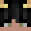 matt3o9's avatar