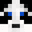 FeDe7's avatar