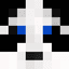 FeDe7's avatar