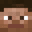 Zz_Raavi_zZ's avatar