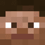 Zz_Raavi_zZ's avatar