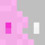 Babburui's avatar