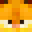 Arwilson52's avatar