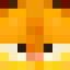 Arwilson52's avatar