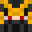 Yukiba's avatar