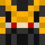 Yukiba's avatar
