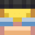 COLES_AC's avatar