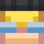 COLES_AC's avatar