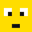 Gibbogamer's avatar