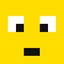 Gibbogamer's avatar