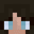 CestLilianne's avatar