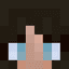 CestLilianne's avatar