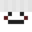 gioelediego's avatar