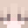 3Paa1's avatar