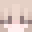 3Paa1's avatar
