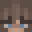 raijurick2729's avatar