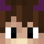 alessio9826's avatar