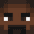 Dio_castoro69's avatar